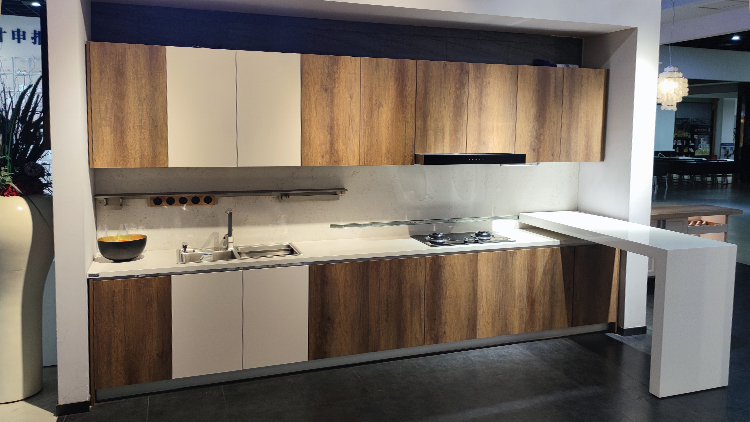 Kitchen Custom Urniture Cabinet Designs Kitchen Cabinets Kitchen Custom Urniture Cabinet Designs Kitchen Cabinets