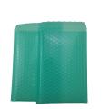 Wholesale poly padded bubble bags