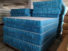 Angel dream pocket spring for bed mattress, sofa cushion pocket spring