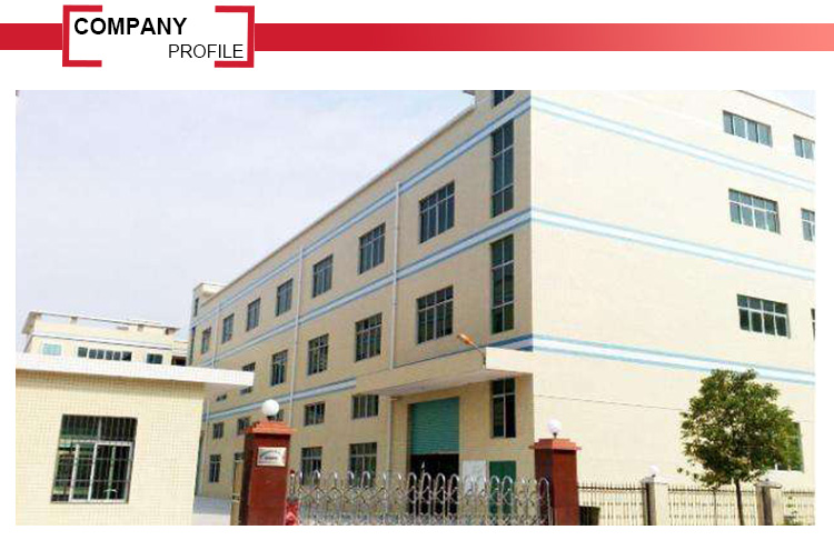 5 - 42 MHz Reverse Linear Equalizer 5 - 42MHz  for node amplifiers line extenders