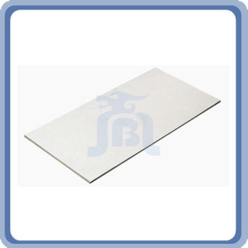 fireproof fiber cement ceiling boards