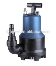 Garden Pond Submersible Pump