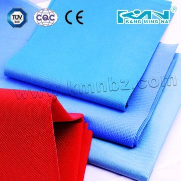 Medical Sterilization blister paper