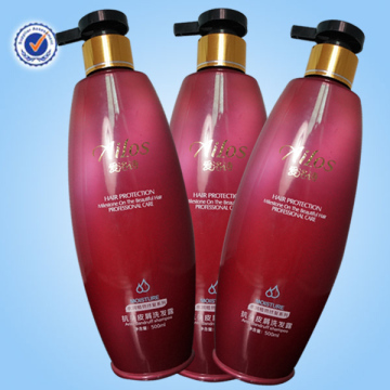 shampoo for hair loss/manufacturers natural hypoallergenic shampoo for hair loss