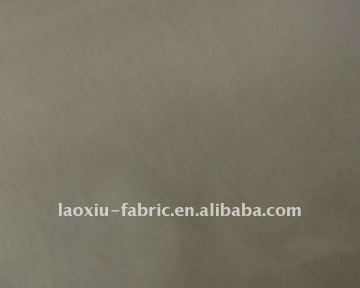 pvc coated embossing textile fabric