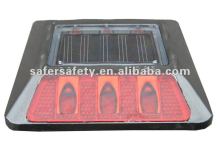 S-1724 Solar Road Marker