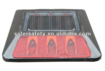 S-1724 Solar Road Marker