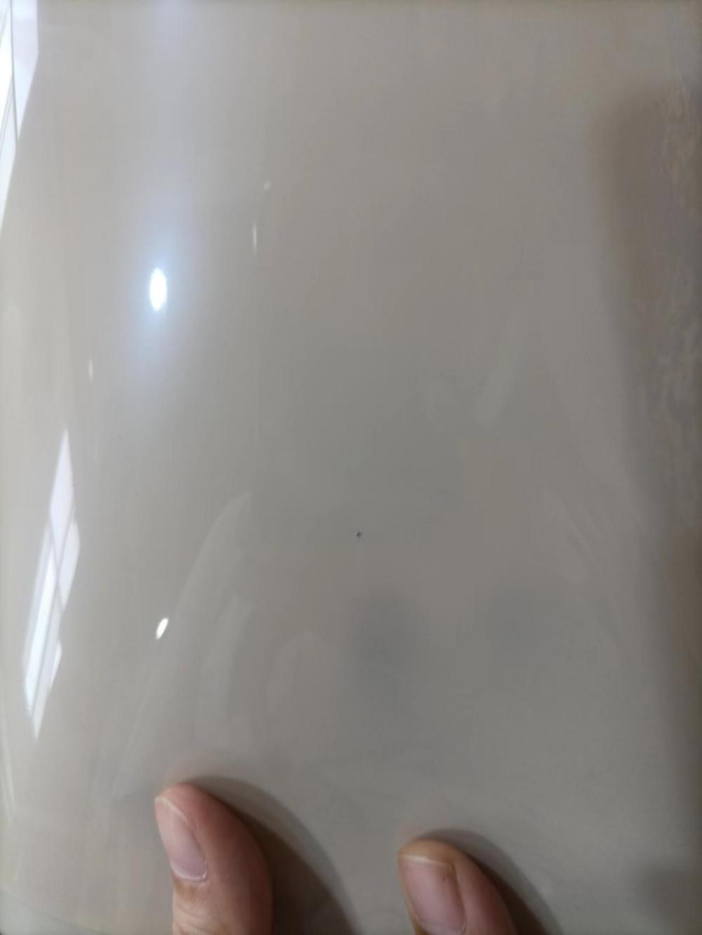 0,15-2 м-мм Потек Антикорозійна тонка плівка