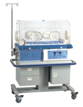 Infant Incubators