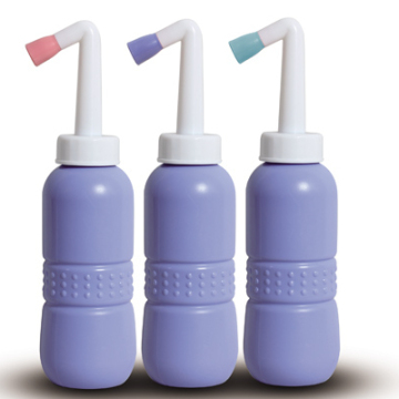 Wholesale Cold Water Bidet Attachment Portable Travel Bidet