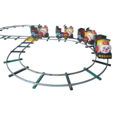 mini trains(mini train,play equipment)