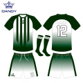 Wholesale Custom Soccer Jersey For Men