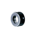 Collet chuck nut EOC OZ Collet nut