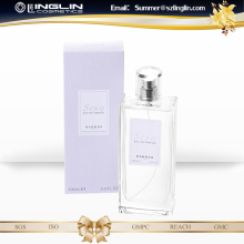 BARRIO SEXY LADY Perfume