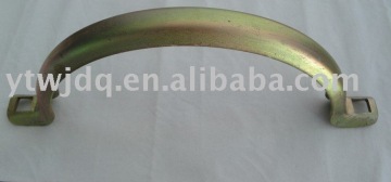 Wire cable clamp, power clamp,waterproof cable clamp