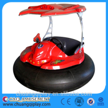 Bumper Boat, battery bumper boat, adult bumper boat
