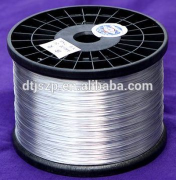 galvanized spool wire,galvanized biding wire,annealed wire