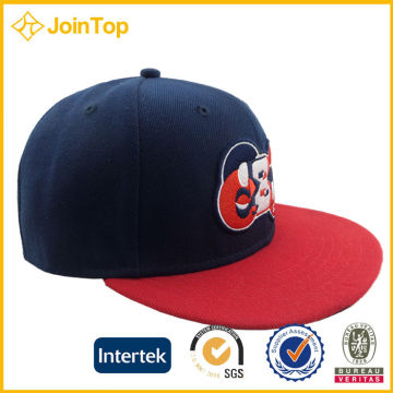 Jointop factory Directly Buy Hip Hop Cap