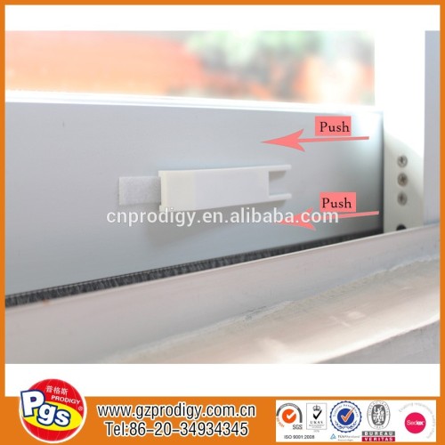 baby sliding designs window guard baby safety sliding locks sliding safety baby window lock