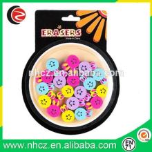 Lovely Rabbit Eraser