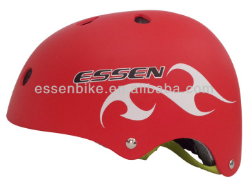 OEM adult/kid skateboard helmet