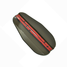 Newest Car Rear View Mirror Rain Shield Protector