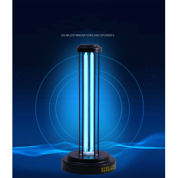 Uv Air Purifier Uv Room Purifier