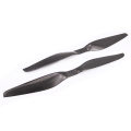 JMRRC 2055 Carbon Fiber Propeller RC Multirotor Drone