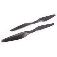 JMRRC 2055 Carbon fiber fiber propeller Rc Multriror Drone