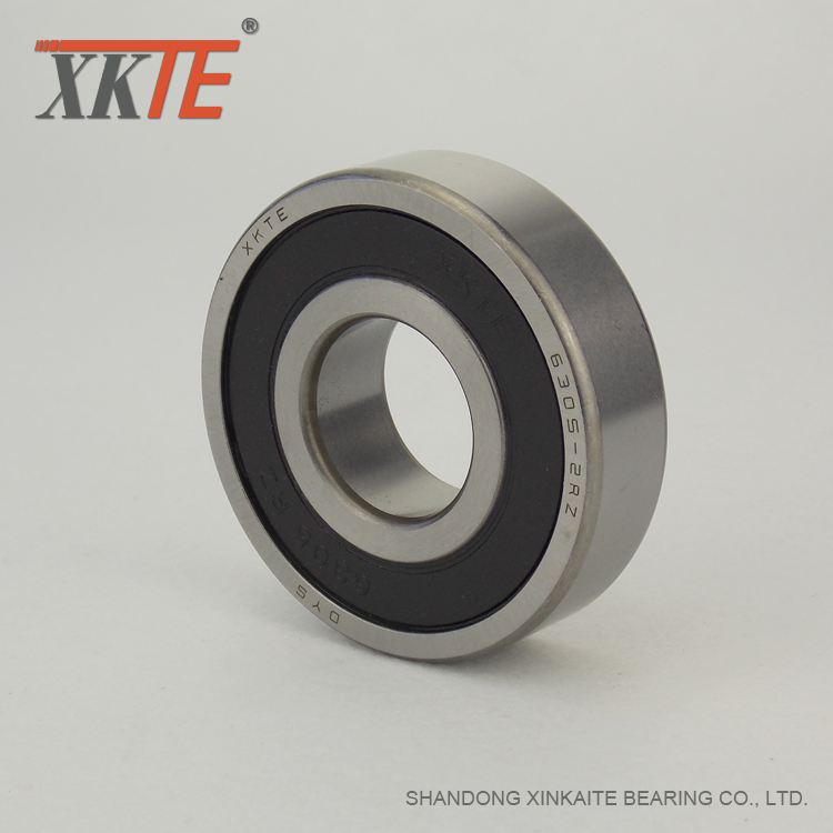 180205 C3 Bearing For Carrier Roller Conveyor