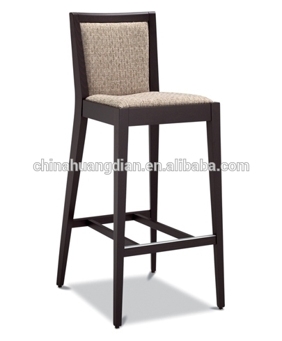 club and bar stools high top bar stool counter height bar stool HDB600