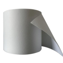 Yimao Electrostatic Charged Filter Paper CF110P2