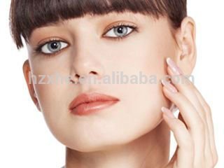 smooth away wrinkles hyaluronic acid dermal filler fine