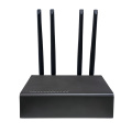 4Ge+USB WiFi 6 Dualband XPON ONU GN40GAX