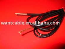 mini coax cable