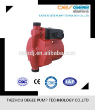 recirculation system pump,automatic hot water circulating pump for solar energy&water heater