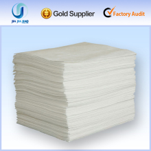 Oil Only Absorbent Pads