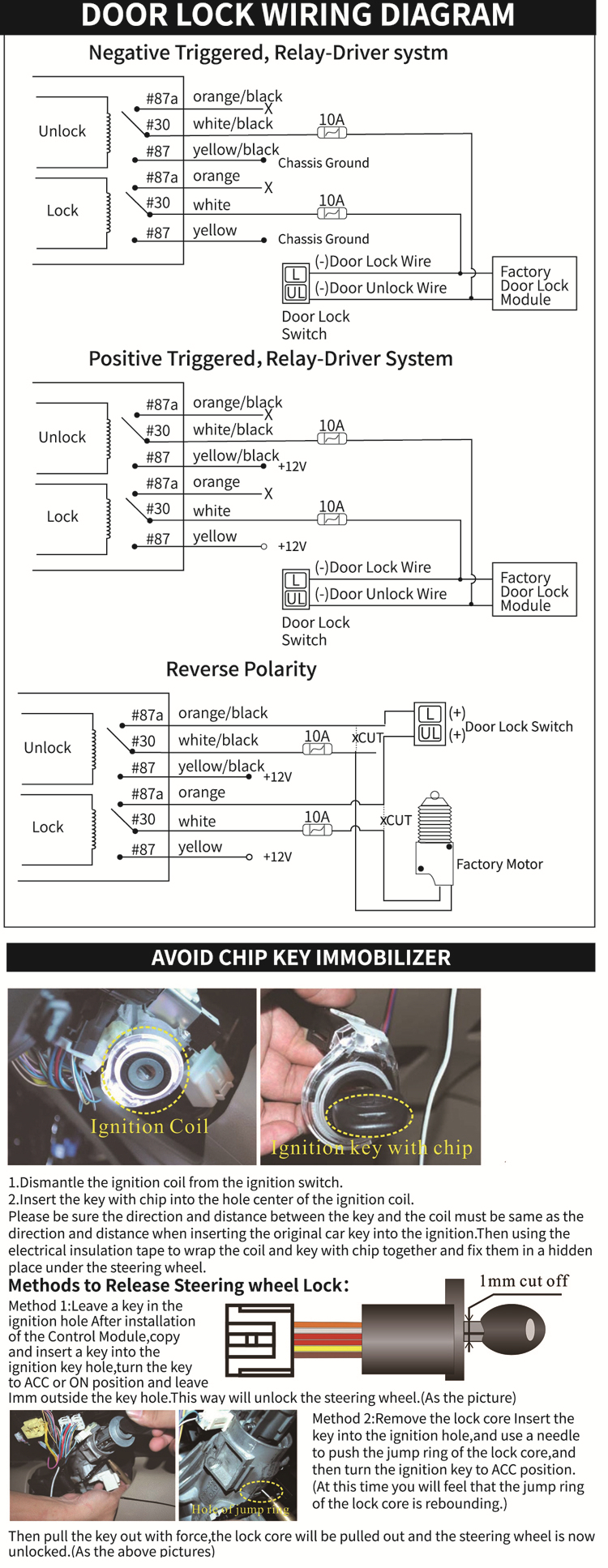 Drop Shipping Cheap Remote Engine Starter Smart Start Stop Keyless Entry Pke Car Alarm Sysyem