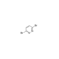 Kualitas tinggi 3,6-Dibromopyridazide, CAS 97% 17973-86-3