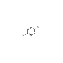 高品質 3, 6-Dibromopyridazide、97% CAS 17973-86-3