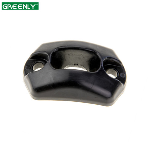 H202409 Cappello Guida per le dita per John Deere Combina