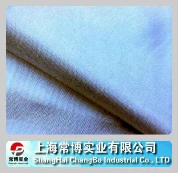 E-glass fiber filter cloth