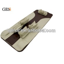 Inflatable Air Pressure Massage Mattress