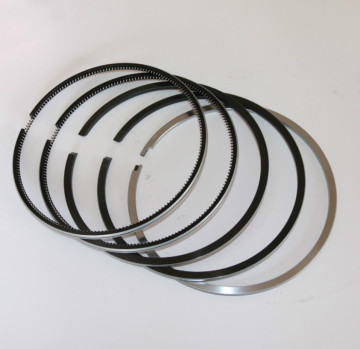 CYPR special purpose ring