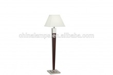 2016 ul listed alibaba america timber floor light