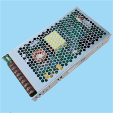 Stable 250W Switching Power Supply