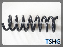 High quality Shock absober coil compression spring for W210