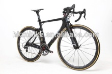 oem carbon fiber road bike/cheap road bike/carbon fiber road bikes for sale