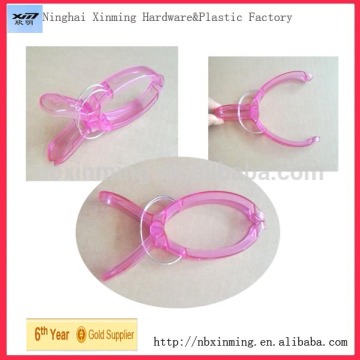 wholesale high quality plastic cloth peg