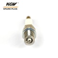 ISO Generator Spark Plug LX07 Champion RB77WPCC